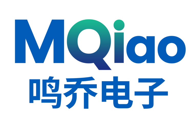 山东鸣乔电子科技