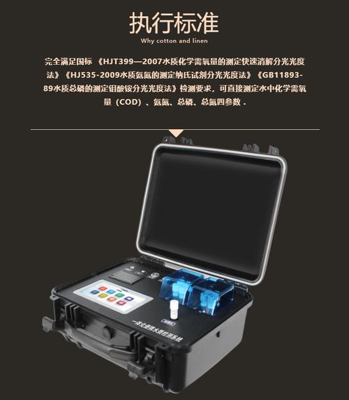 规范环保执法流程,生态环境部制定了生态环境保护综合行政执法装备